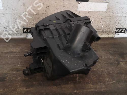 Air filter box OPEL MERIVA B MPV (S10) 1.4 (75) | BP22287488M87