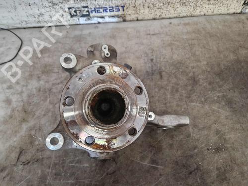 Right front steering knuckle VW ID.4 (E21) Performance | BP35904225M26 - Image 2