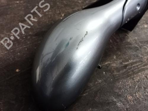 Right mirror FERRARI 5__ MARANELLO 550 | BP23073255C27 