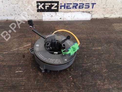 Used Squib airbag SUZUKI IGNIS II (MH) 1.3 4x4 (RM413) (94 hp) 13070343