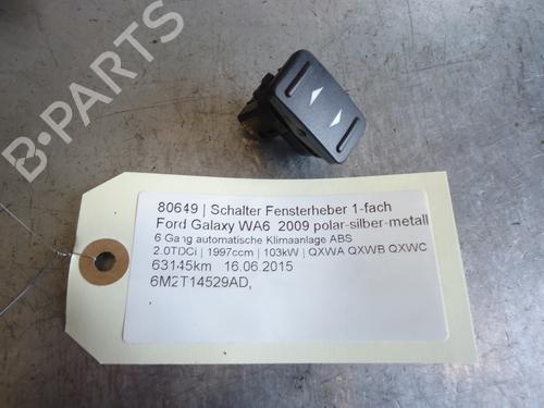 Switch FORD GALAXY II (WA6) 2.0 TDCi | BP12883326I30 