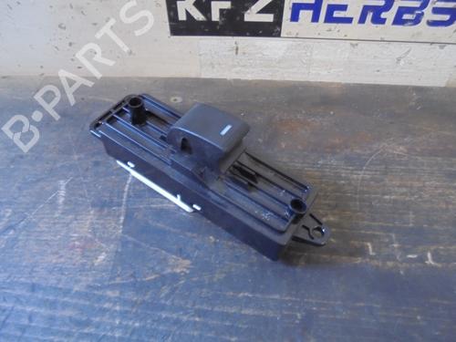 Used Switch MAZDA 6 Saloon (GH) 2.2 D (GH10) (129 hp) 12886450
