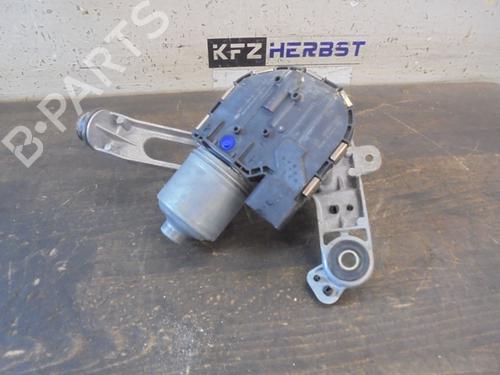 Front wiper motor FORD FOCUS III 1.6 TDCi | BP12895491M29 