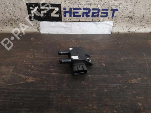 Elektronisk sensor HYUNDAI ix20 (JC) 1.4 CRDi (78 hp) 22281246