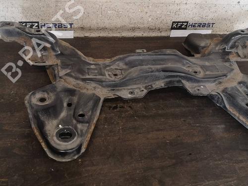 Used Subframe CITROËN C3 II (SC_) 1.0 VTi 68 (68 hp) 12893232