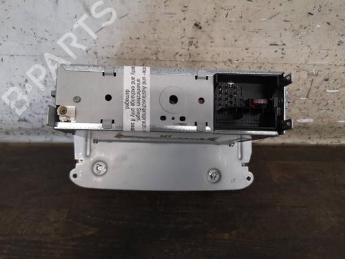 Electronic module SEAT IBIZA IV SC (6J1, 6P5) 1.2 | BP20097004M83 
