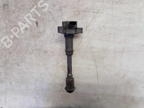 Electronic module VOLVO V60 I (155) T4 | BP27350231M83 