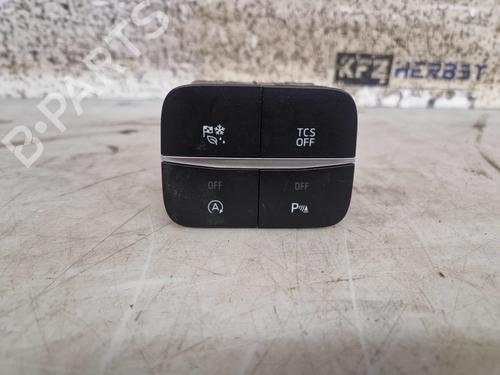 Used Switch Switch FORD FOCUS IV Turnier (HP) 1.5 EcoBlue (120 hp) 40117914 40117914