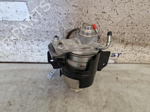 BP26201825O1 main image