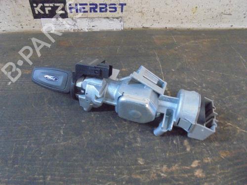 Contactslot FORD FOCUS III Turnier 1.0 EcoBoost (100 hp) 13442132