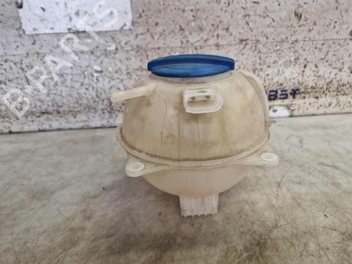 Expansion tank VW POLO V (6R1, 6C1) 1.2 TSI | BP27543598C120 