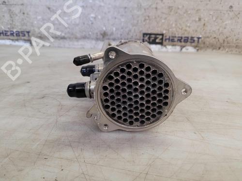 Egr BMW X5 (G05, F95) xDrive 30 d | BP24467590M69 