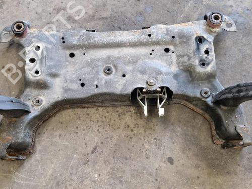 Forbro FORD KUGA II (DM2) 1.5 EcoBoost (120 hp) 29200838