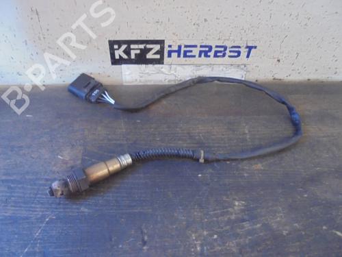 Sensor electrónico AUDI ALLROAD C5 (4BH) 2.7 T quattro (250 hp) 20084619