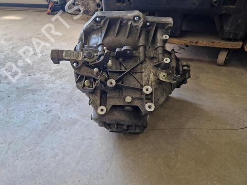 Gearkasse MINI MINI COUNTRYMAN (R60) Cooper (122 hp) 33122212