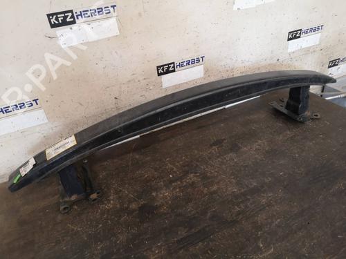 Used Front bumper reinforcement VW POLO (9N_, 9A_) 1.2 (60 hp) 12894007