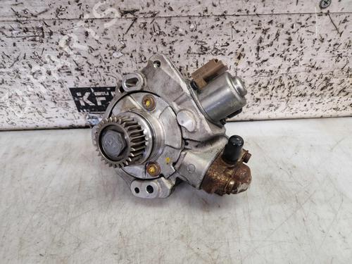 Bomba inyeccion FORD GALAXY III (CK) 2.0 TDCi (150 hp) 31803009