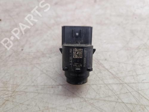 Elektronisk modul HYUNDAI i20 III (BC3, BI3) 1.2 | BP27167443M83 