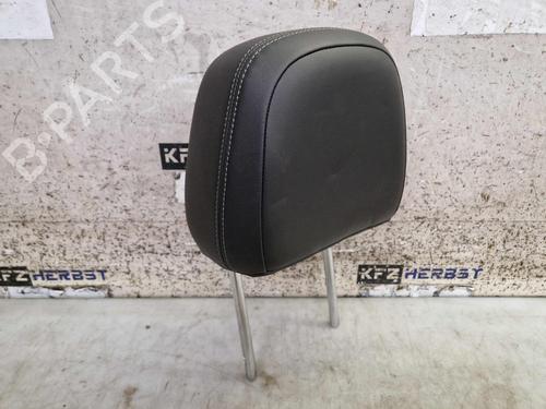 Used Headrest OPEL MOKKA / MOKKA X (J13) 1.6 CDTI (_76) (110 hp) 30481767