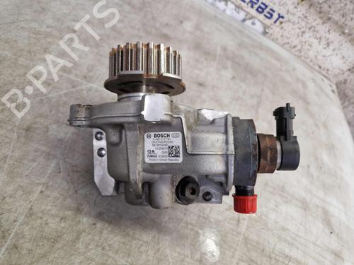 Injection pump FORD TRANSIT CONNECT V408 Box Body/MPV 1.5 EcoBlue | BP26302006M78 