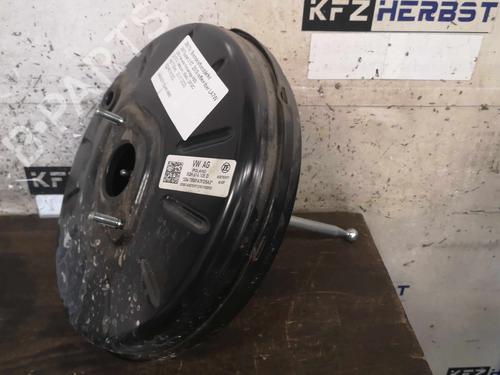 Used Servo brake VW TOURAN (5T1) 2.0 TDI (116 hp) 22282407