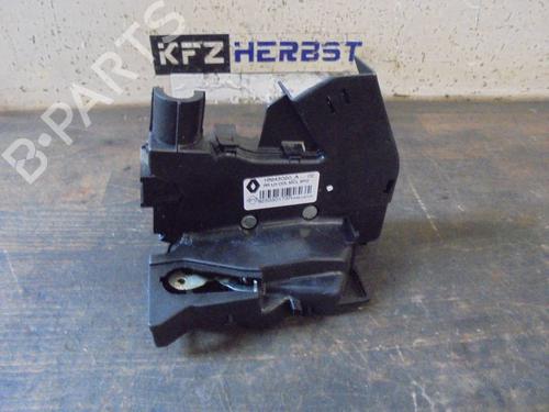 Used Rear left lock RENAULT MEGANE IV Grandtour (K9A/M/N_) 1.2 TCe 130 (K9MR) (130 hp) 19928343