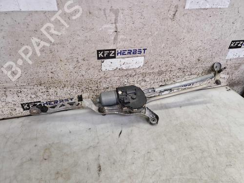 Front wipers mechanism MERCEDES-BENZ E-CLASS T-Model (S212) E 250 CDI / BlueTEC (212.203, 212.204) | BP29324925C83 