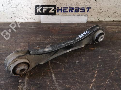 Right front suspension arm BMW 3 Touring (F31) 318 d | BP12890903M13 