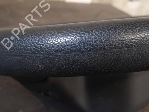 Steering wheel KIA PICANTO II (TA) 1.0 | BP12874886C49 
