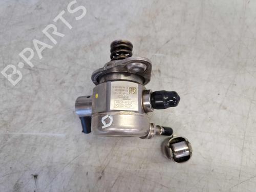 Used Injection pump HYUNDAI i30 (PDE, PD, PDEN) 1.0 T-GDI (120 hp) 28185811