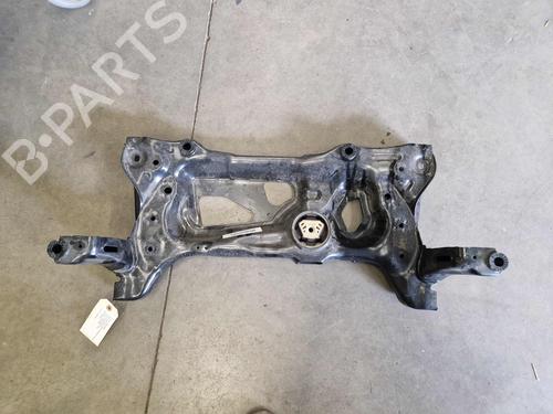 Used Subframe SEAT LEON Sportstourer (KL8, KLD) 1.5 TSI (116 hp) 29473806