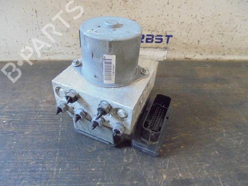 ABS Bremseaggregat VW PASSAT B7 Variant (365) 2.0 TDI (140 hp) 20089873