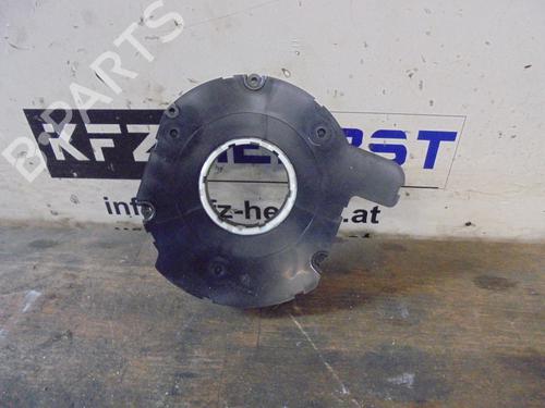Used Electronic sensor FORD GALAXY II (WA6) 2.0 TDCi (140 hp) 12866481