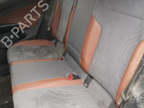 Stol bak VW ID.4 (E21) Performance | BP35802792C17 - Image 3