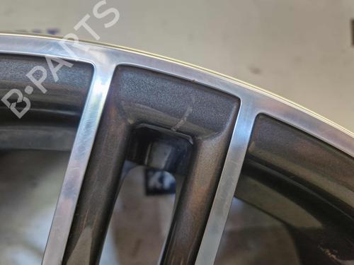 Rim PORSCHE MACAN (95B) 3.0 S Diesel | BP28198174C45 