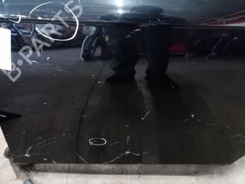 Left rear door AUDI A4 B8 Avant (8K5) 1.8 TFSI | BP22292688C4 