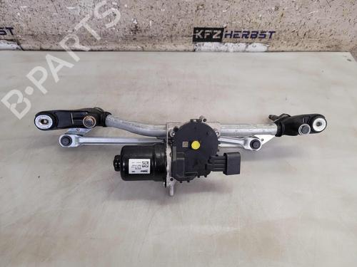 Front wipers mechanism FIAT 500e (332_) Elektro 3+1 (FA1) | BP23645667C83 
