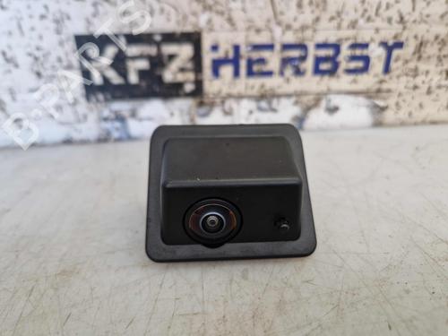 Used Electronic sensor CUPRA BORN (K11) 77 e-boost (231 hp) 28162113