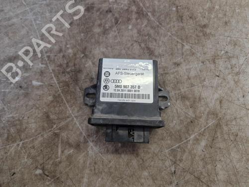 Used Control unit Control unit VW SHARAN (7N1, 7N2) 1.4 TSI (150 hp) 33929699 33929699