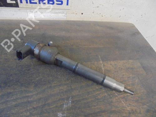 Used Injector HYUNDAI i30 (FD) 1.6 CRDi (90 hp) 24923243