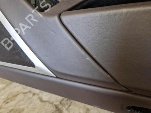 Front right panel PORSCHE PANAMERA (970) 3.6 4 | BP39528261C59 - Image 4