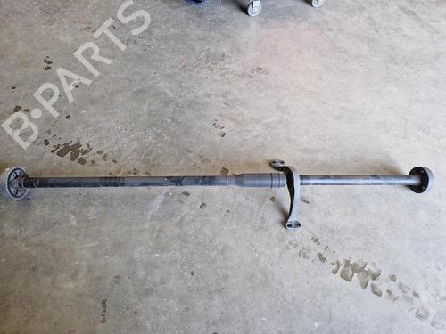 Used Driveshaft Driveshaft 36841816 36841816