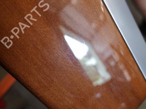 Other BMW 7 (F01, F02, F03, F04) 750 d xDrive | BP13065235O1 