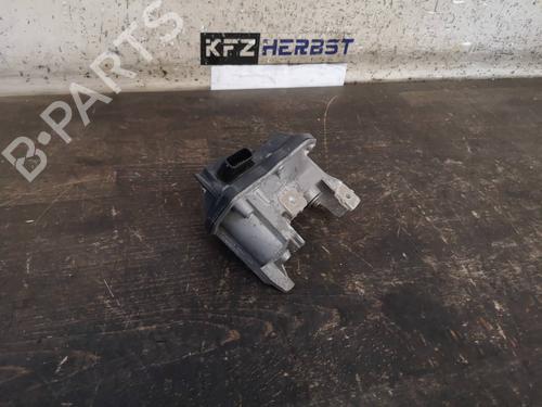Elektronisk modul RENAULT CAPTUR I (J5_, H5_) 1.5 dCi 90 (J5N4, J5M5, J5MW, J5M6, J5AL, J5AJ) | BP12894124M83 