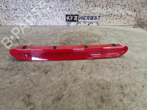 Bremselys VW TOURAN (5T1) 1.6 TDI (110 hp) 29899137