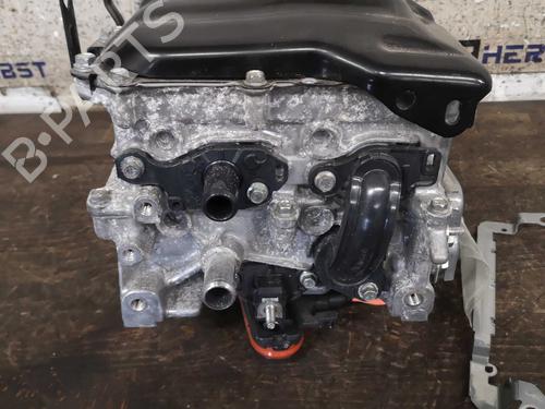 Elektronisk modul TOYOTA YARIS (_P21_, _PA1_, _PH1_) 1.5 Hybrid (MXPH10, MXPH11) | BP30904283M83