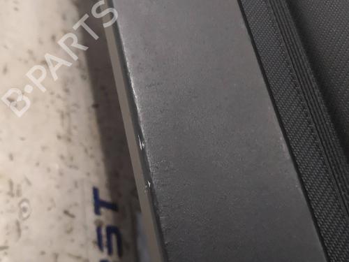 Rear parcel shelf FORD S-MAX (WA6) 2.0 TDCi | BP13437030C85 