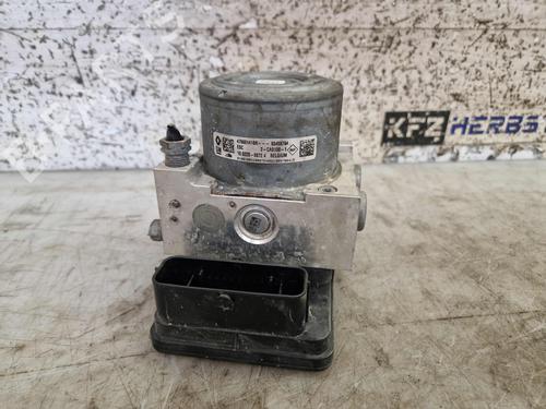 ABS pump RENAULT TRAFIC III Van (FG_) 1.6 dCi 145 (FGMG) | BP33696154M43 - Image 2
