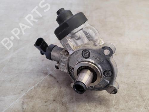 Injection pump BMW 3 Touring (F31) 318 d | BP24950227M78 