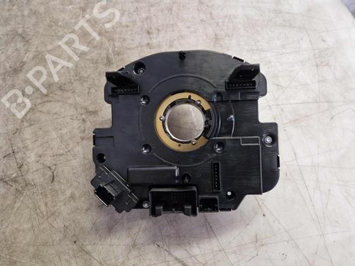 Squib airbag AUDI A5 Sportback (8TA) 2.0 TDI | BP29823992C102 